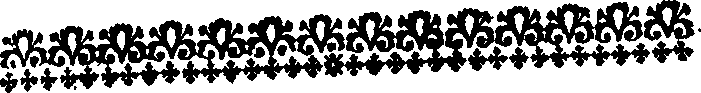 067/067050120002450_1.png