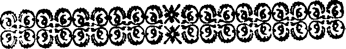 067/067050120002490_0.png