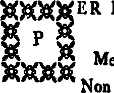 067/067050120002500_0.png
