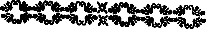 067/067050120002510_0.png