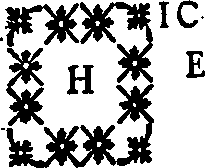 067/067050120002520_1.png