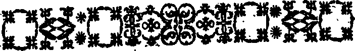 067/067050120002520_2.png