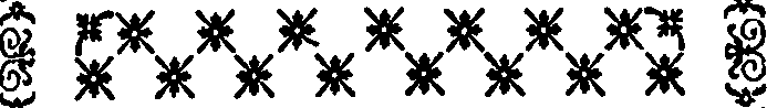 067/067050120002530_0.png