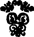 067/067050120002540_0.png