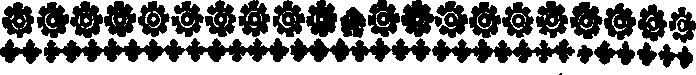 067/067050120002540_1.png