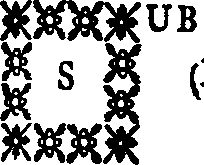 067/067050120002550_2.png