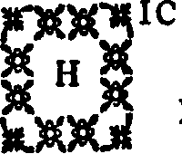 067/067050120002560_0.png