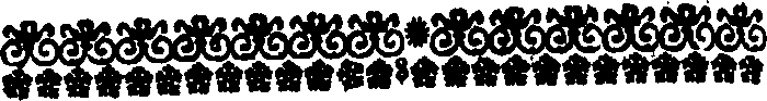 067/067050120002560_1.png