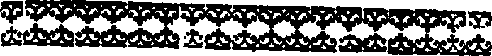 067/067050120002570_0.png