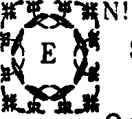 067/067050120002590_0.png