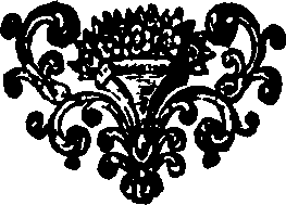 067/067050120002600_0.png