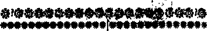 067/067050120002660_2.png