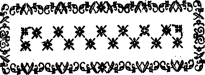 067/067050120002670_0.png