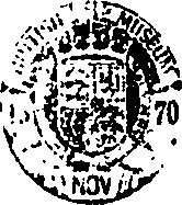 067/067050130000160_0.png