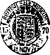 067/067050130000180_0.png