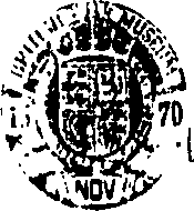 067/067050130001680_0.png