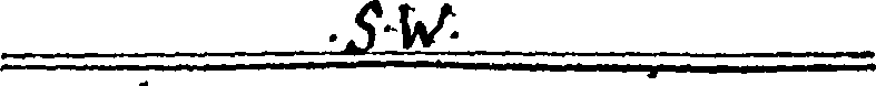067/067060010100010_0.png