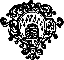 067/067060010100680_0.png