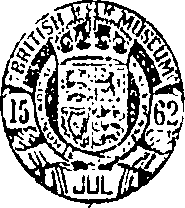 067/067060010100680_1.png