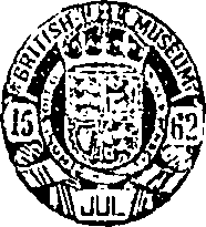 067/067060010100700_0.png
