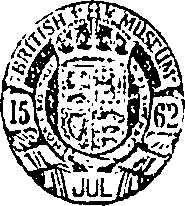 067/067060010100750_0.png