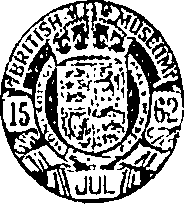 067/067060010101170_0.png