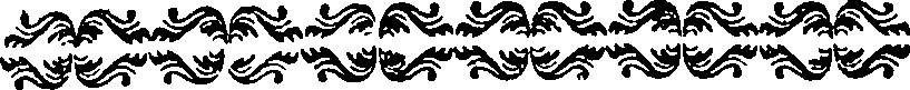 067/067060010101210_0.png