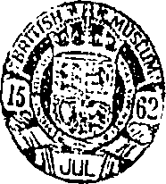 067/067060010101220_0.png