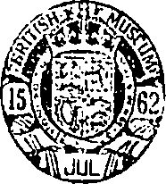 067/067060010101240_0.png