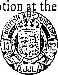 067/067060010101260_0.png