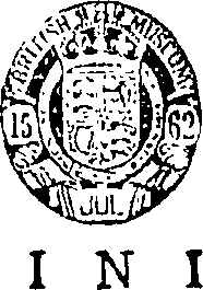067/067060010101660_0.png