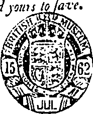 067/067060010101690_0.png