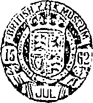 067/067060010101710_0.png