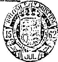 067/067060010101730_0.png