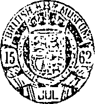 067/067060010102180_0.png