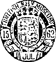 067/067060010102600_0.png