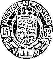 067/067060010102620_0.png