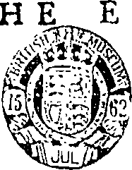 067/067060010103080_0.png