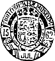 067/067060010200670_0.png
