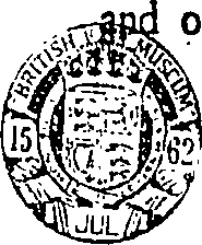 067/067060010200740_0.png