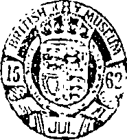 067/067060010200780_0.png