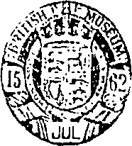 067/067060010200800_0.png