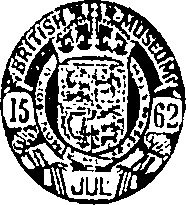 067/067060010201500_0.png