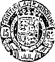 067/067060010201530_0.png
