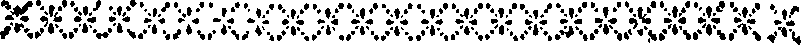 067/067060010201730_0.png