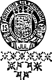 067/067060010202210_0.png