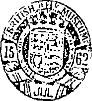 067/067060010202260_0.png