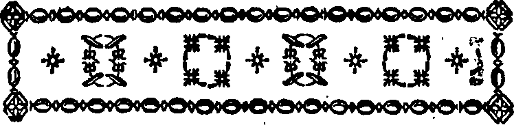067/067060010202270_0.png