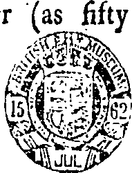 067/067060010202280_0.png