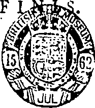 067/067060010203000_0.png